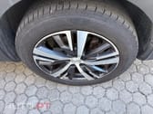 Peugeot 5008 1.2 PureTech Allure EAT8