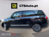 Fiat 500L 1.6 MTJ 120CV 7 LUG.