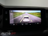 Skoda Octavia 2.0 TDI AMBITION DSG BREAK