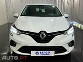 Renault Clio 1.6 E-Tech Intens