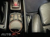 BMW 225 Pack M