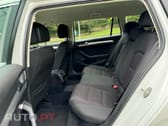 Volkswagen Passat 1.6 TDi Business DSG