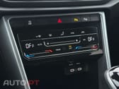 Volkswagen T-Roc 1.0 TSI Urban