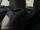 DS DS4 1.2 PureTech Performance Line EAT8
