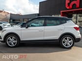 Seat Arona 1.0 TSI FR