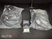 Renault Mégane E-Tech EV60 Evolution ER Super Charge