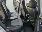 Renault Captur 1.5 dCi Exclusive