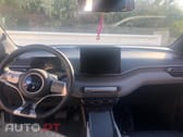 BYD Dolphin Surf Boost
