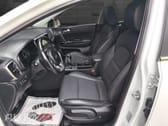 Kia Sportage 1.6 CRDi ISG Urban