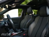Peugeot 2008 1.2 PureTech GT Line EAT8