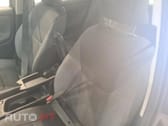 Toyota Yaris 1.5 HDF Comfort Plus