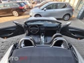 Porsche Boxster 2.5