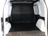 Mercedes-Benz Citan 110 CDi/27