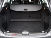 Fiat Tipo 1.3 Multijet City Life