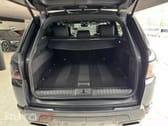 Land Rover Range Rover Sport 2.0 Si4 PHEV HSE Dynamic