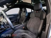 Audi RS E-Tron GT I.V.A DEDUTÍVEL