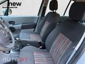 Renault Modus Grand Confort Clim 1.5 dCi 70cv