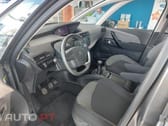 Citroen Grand C4 SpaceTourer 1.2 PureTech Feel