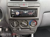 Hyundai Accent 1.3 Confort