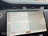 Land Rover Range Rover 1.5 P160 S Auto