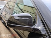BMW 520 d Aut.