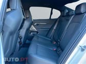 BMW M5 Carbon