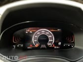 Seat Ibiza 1.0 TSI STYLE 5v