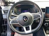 Renault Clio limited