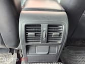 Volkswagen Passat Variant 1.6 TDI Trendline BlueMotion
