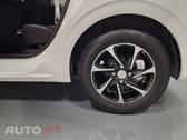 Peugeot 208 1.4 HDi Active