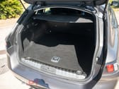 Peugeot 508 SW 1.5 BlueHDi Active Pack Business EAT8