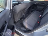 Citroen C4 Cactus 1.6 BlueHDi Shine ETG6