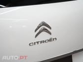Citroen C4 Grand Picasso 1.6 e-HDi Exclusive ETG6