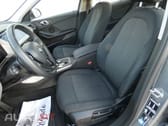 BMW 116 d Line Sport Auto