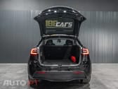 Tesla Model Y Long Range Dual Motor AWD