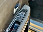 Dacia Sandero 1.0 TCe Comfort CVT