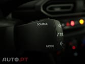 Dacia Sandero Sandero 1.2 ECO-G Expression