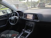 Seat Ateca 1.0 TSI Style