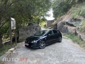 Seat Leon 1.4 16V Sport Limited