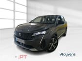 Peugeot 3008 1.6 Hybrid Allure Pack e-EAT8