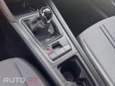 Seat Leon 2.0 TDI Style