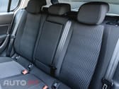 Peugeot 308 1.6 BlueHDi Allure