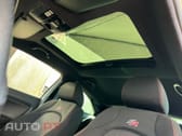 Seat Ibiza SC 2.0 TDi FR BocaNegra