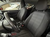 Peugeot 308 Allure
