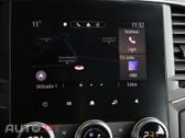Renault Mégane BLUE dCi 115 ZEN