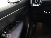 Volvo XC40 1.5 T5 Core PG HYBRID