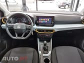 Seat Arona 1.0 TSI Style Plus DSG