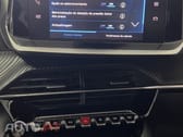 Peugeot 208 1.2 PureTech Active Pack