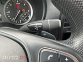 Mercedes-Benz Vito 116 CDi/32 Pro