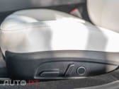 Tesla Model 3 Long Range Tração Traseira Premium